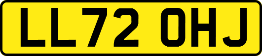 LL72OHJ