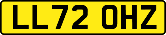 LL72OHZ
