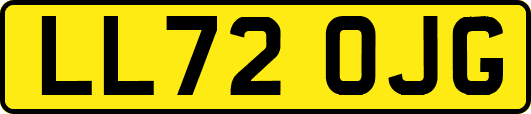 LL72OJG