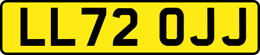 LL72OJJ