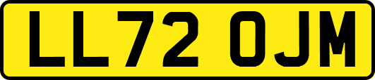 LL72OJM