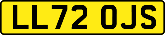 LL72OJS