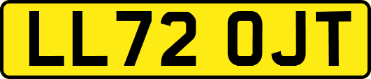 LL72OJT