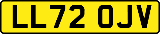 LL72OJV