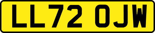 LL72OJW