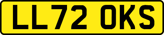 LL72OKS