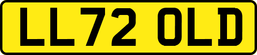 LL72OLD