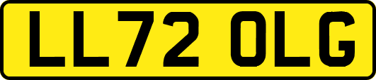 LL72OLG