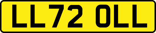 LL72OLL