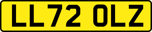 LL72OLZ