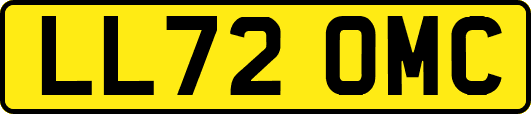 LL72OMC