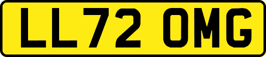 LL72OMG
