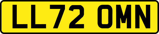 LL72OMN
