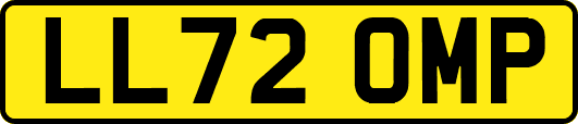 LL72OMP