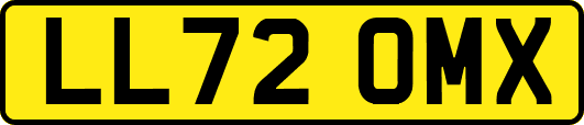LL72OMX