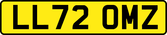 LL72OMZ