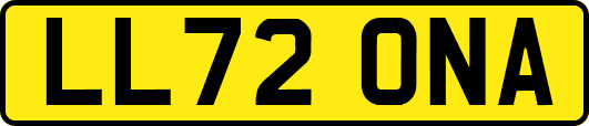 LL72ONA