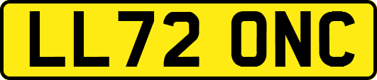 LL72ONC