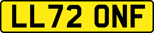 LL72ONF
