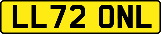 LL72ONL