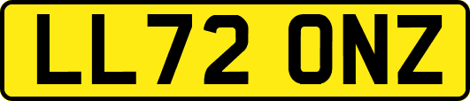 LL72ONZ