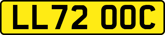 LL72OOC