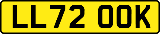 LL72OOK