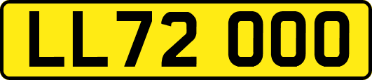 LL72OOO