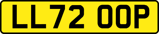 LL72OOP