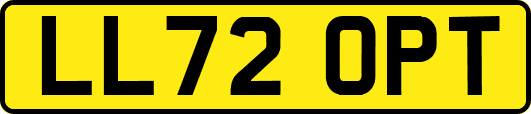 LL72OPT
