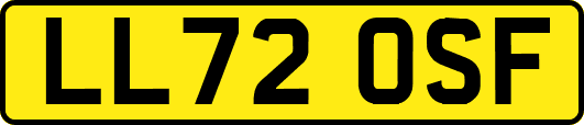 LL72OSF