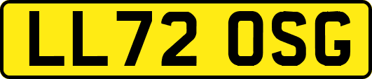 LL72OSG