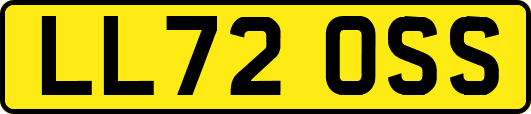 LL72OSS