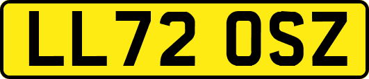 LL72OSZ