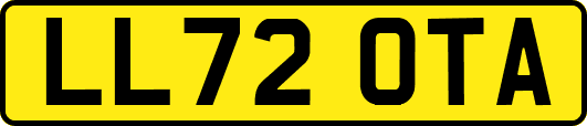 LL72OTA