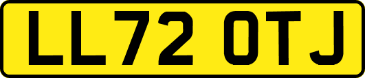 LL72OTJ