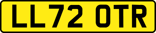 LL72OTR