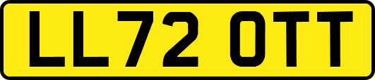 LL72OTT