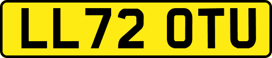 LL72OTU