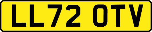 LL72OTV
