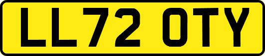 LL72OTY