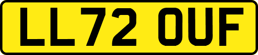 LL72OUF
