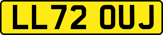 LL72OUJ
