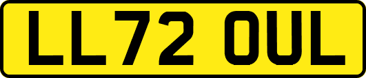 LL72OUL
