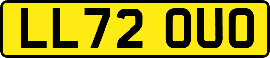 LL72OUO
