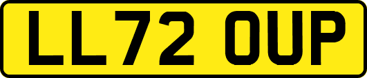 LL72OUP