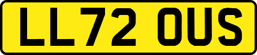LL72OUS