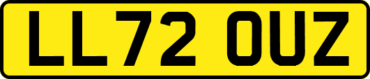 LL72OUZ