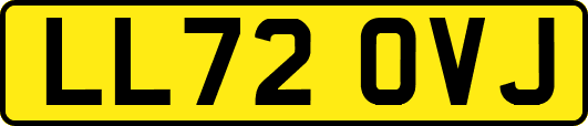 LL72OVJ