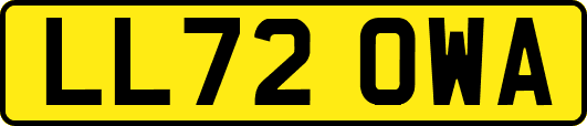 LL72OWA